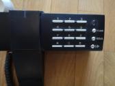Telefonas LG Gs-635 - nuotraukos Nr. 3