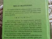 D. Hari, L. Mailz"laiminga Diena"/"mielas gelbsti" - nuotraukos Nr. 4