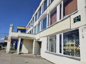 Rinkiniai įvairus Autoremontui Rinkinys granatų - nuotraukos Nr. 33