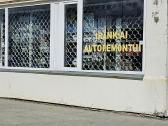 Stabdžių cilindriukų suportams sustumėjai Replės - nuotraukos Nr. 29