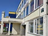 Stabdžių cilindriukų suportams sustumėjai Replės - nuotraukos Nr. 30