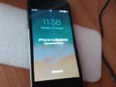 Demesio! Blackberry Q10 - Su dezute 21 €- - nuotraukos Nr. 4