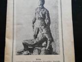 Jaunimas ir karas 1942m