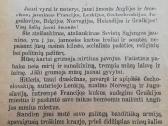 Jaunimas ir karas 1942m - nuotraukos Nr. 3