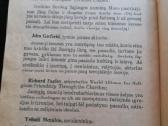 Jaunimas ir karas 1942m - nuotraukos Nr. 5