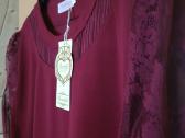Elegantiška palaidinė - nuotraukos Nr. 5