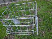Metaline taros deze - nuotraukos Nr. 5