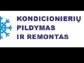 Ac pildymas 1234yf 100g 12€ fabijoniskese - nuotraukos Nr. 4