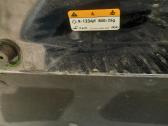 Ac pildymas 1234yf 100g 12€ fabijoniskese - nuotraukos Nr. 5