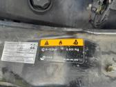 Ac pildymas 1234yf 100g 12€ fabijoniskese - nuotraukos Nr. 7