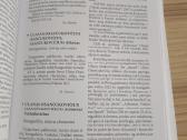 Enciklopedija. Lietuvos totoriai - nuotraukos Nr. 5