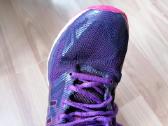 Asics gel nimbus 19 kedai - nuotraukos Nr. 4