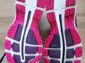 Asics gel nimbus 19 kedai - nuotraukos Nr. 8