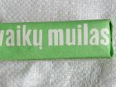 Muilas - nuotraukos Nr. 7