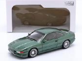 Bmw 850 E31 Alpina