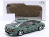 Bmw 850 E31 Alpina - nuotraukos Nr. 2