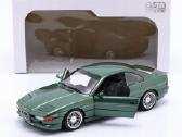 Bmw 850 E31 Alpina - nuotraukos Nr. 3