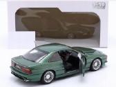 Bmw 850 E31 Alpina - nuotraukos Nr. 4