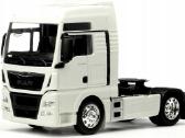 Man Tgx