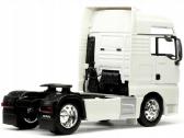 Man Tgx - nuotraukos Nr. 2
