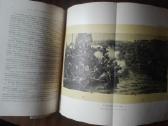 354. Гнъдичь П. П. История Искусствь 1908 m. - nuotraukos Nr. 6