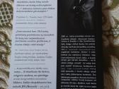 Laukiniai Arkliai Iš Švedijos Stasys Jakeliūnas - nuotraukos Nr. 2