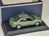 Peugeot 406 - nuotraukos Nr. 2