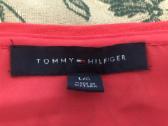 Tommy Hilfiger nauja palaidinė - nuotraukos Nr. 3