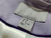 "h&m" švarkelis - nuotraukos Nr. 4