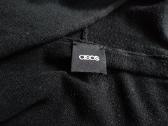 "Asos" kardiganas - nuotraukos Nr. 3