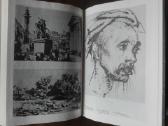 358. Специальность „архитектура„ Рисунок - nuotraukos Nr. 4