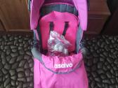 Skėtukas - nuotraukos Nr. 2