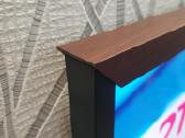 Televizoriaus samsung frame TV 75 remelis - nuotraukos Nr. 4