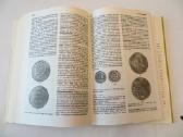 Knyga numizmato žinynas "numismatik"1988 - nuotraukos Nr. 17