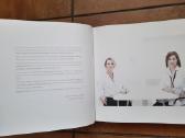 Laisvė Radzevičienė, J. Tapinienė "Lyderiai" 2017m - nuotraukos Nr. 6