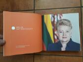 Laisvė Radzevičienė, J. Tapinienė "Lyderiai" 2017m - nuotraukos Nr. 7
