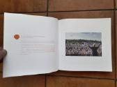 Laisvė Radzevičienė, J. Tapinienė "Lyderiai" 2017m - nuotraukos Nr. 8