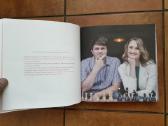 Laisvė Radzevičienė, J. Tapinienė "Lyderiai" 2017m - nuotraukos Nr. 14