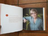 Laisvė Radzevičienė, J. Tapinienė "Lyderiai" 2017m - nuotraukos Nr. 16