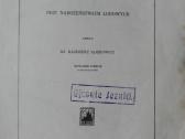 376. Modlitwy Przygodne Dla Uzytku Kaplanw 1929 m.