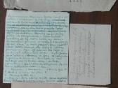 376. Modlitwy Przygodne Dla Uzytku Kaplanw 1929 m. - nuotraukos Nr. 7