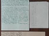 376. Modlitwy Przygodne Dla Uzytku Kaplanw 1929 m. - nuotraukos Nr. 8