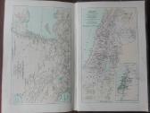 376. Modlitwy Przygodne Dla Uzytku Kaplanw 1929 m. - nuotraukos Nr. 9