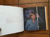 Laisvė Radzevičienė, J. Tapinienė "Lyderiai" 2017m - nuotraukos Nr. 18