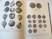 Knyga Monetos archeologijos paminkluose Latvijoje - nuotraukos Nr. 15
