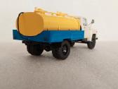 Gaz-53 Acpt-3.3 - nuotraukos Nr. 3