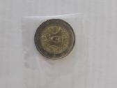 2 Euro 2016 France