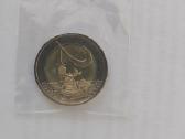 2 Euro 2016 France - nuotraukos Nr. 2