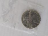 100 tenge 2016 - nuotraukos Nr. 2