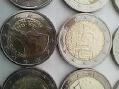 2 Euro monetos Belgija - nuotraukos Nr. 3